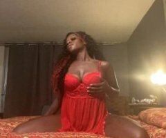 FREAKY FRIDAY SPECIALS 😈🍆ASK ABOUT JWETT EXPERIENCE 🤞🏾✨💃🏽 - Image 1