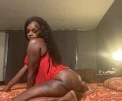 FREAKY FRIDAY SPECIALS 😈🍆ASK ABOUT JWETT EXPERIENCE 🤞🏾✨💃🏽 - Image 3