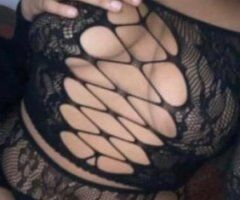 Creamy Pussy Brownskin trophy Outcalls/cardates - Image 3