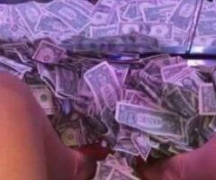 Creamy Pussy Brownskin trophy Outcalls/cardates - Image 5