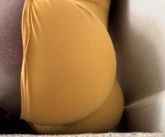 Creamy Pussy Brownskin trophy Outcalls/cardates - Image 8
