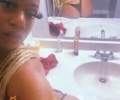 🥳UP ALL NITE😈 & EARLY MORNING 💕 🥇SPECIALS NOW ❤100% REAL PIX 📸 Ebony freak💦 🤩 discreet🤫 safe 🏠residential Incalls ONLY !! - Image 6
