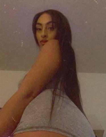 FRESNO INCALL✨ 1OO% REAL❗ E✖ΘTiC ❥LATINA✨ Available Now💋 - 1
