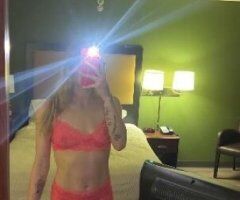Lets have some fun💋 - Image 7