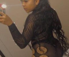 OUTCALL🌟💋PRETTY** WET GIRL✨SAFE💕 💯LEGIT💕 SKILLED🍆💙EXOTIC 👅🍭 Naughty Fun 💋AVAILABLE 24/7🕐💦💦 - Image 3