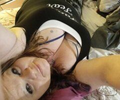 Cincinnati escorts - not asking for handouts!we are short on rent, amd want to earn our keep. PLEASE choose US. there isnt anything we can't do