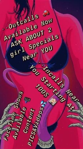 INCALLS N OUTCALLS🪵💆🏿♂🆆🅸🅻🅳 🅵🆁🅴🅰🅺 😈👅ⒻⒾⓋⒺ ⓈⓉⒶⓇ 1OO%REAL💎𝐸𝑣𝑒𝑟𝑦 𝑀𝑎𝑛𝑠 𝐹𝑎𝑛𝑡𝑎𝑠𝑦🦋💫TIGHT😻 WET🌊JUICY🍒 - 1