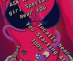 Jackson escorts - INCALLS N OUTCALLS🪵💆🏿♂🆆🅸🅻🅳 🅵🆁🅴🅰🅺 😈👅ⒻⒾⓋⒺ ⓈⓉⒶⓇ 1OO%REAL💎𝐸𝑣𝑒𝑟𝑦 𝑀𝑎𝑛𝑠 𝐹𝑎𝑛𝑡𝑎𝑠𝑦🦋💫TIGHT😻 WET🌊JUICY🍒