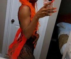 INCALLS N OUTCALLS🪵💆🏿♂🆆🅸🅻🅳 🅵🆁🅴🅰🅺 😈👅ⒻⒾⓋⒺ ⓈⓉⒶⓇ 1OO%REAL💎𝐸𝑣𝑒𝑟𝑦 𝑀𝑎𝑛𝑠 𝐹𝑎𝑛𝑡𝑎𝑠𝑦🦋💫TIGHT😻 WET🌊JUICY🍒 - Image 3