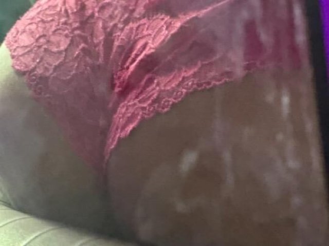 Passion💦💦😏 - 1