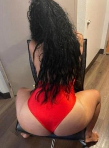 Deep Waters💙💙🫧🌊🌬💧 - 1