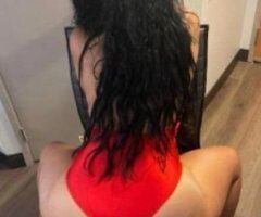Wichita escorts - Deep Waters💙💙🫧🌊🌬💧