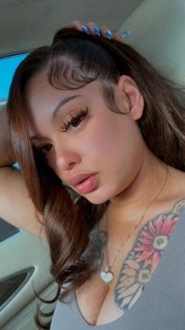 ⭐ Book With Rica - 1