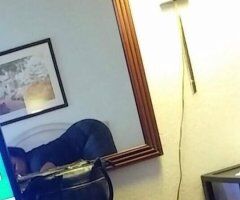 Eastern escorts - I am definitely worth it! 😻