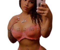 ❤NEW❤ Dont Miss Out❤FIVE STAR MOST WANTED LATINA BOMBSHELL✅ - Image 3