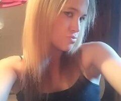 Peoria escorts - come have fun