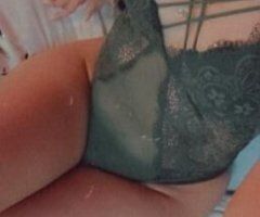 🌸Beautiful, Curvy, Petite Latina Dayla🔥Snap👻 daylaelizabeth3, Erotic massages 💥 official Ad 100% legit, private residence 😘🌸 - Image 6