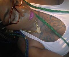Panama City escorts - wya daddiiii cumm here!!!