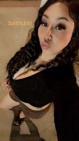 📍Look No Further🇲🇽 WETTEST 💦Latin QUEEN of your Dreams💦 - 1