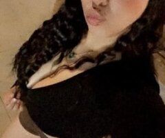 Merced escorts - 📍Look No Further🇲🇽 WETTEST 💦Latin QUEEN of your Dreams💦