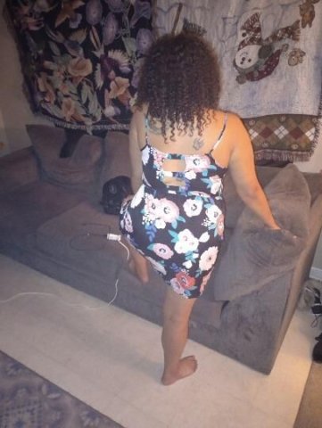 bbw jazz - 1