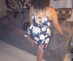 Western Maryland escorts - bbw jazz