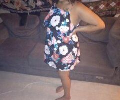 bbw jazz - Image 4