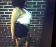 bbw jazz - Image 5