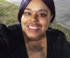 bbw jazz - Image 8