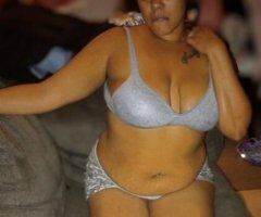 bbw jazz - Image 9