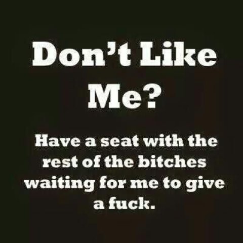 No Games No BS here for your pleasure - 1