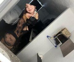 I'm Jenipher, a beautiful and sexy tanned bombshell. - Image 3