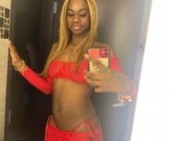 🇳🇬😝 NIGERIAN TALL BABE NEEDS YOU NOW😏🇳🇬💦 - Image 4