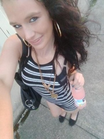 sexy available super freak - 1