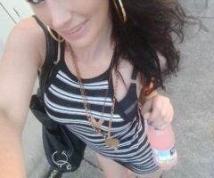 Louisville escorts - sexy available super freak