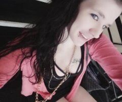 sexy available super freak - Image 3