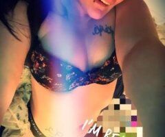 sexy available super freak - Image 5