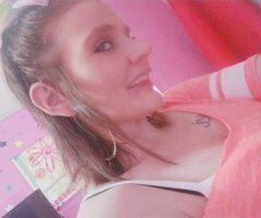 sexy available super freak - Image 6