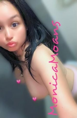 📍 💥SPECIALS 📲 😍💥•• 📲7*O*2*4*O*8*9*9*8*9 💌 🥰 ✅AVAILABLE 🥂🌸Hablo Espanol SANTA MARIA - 1