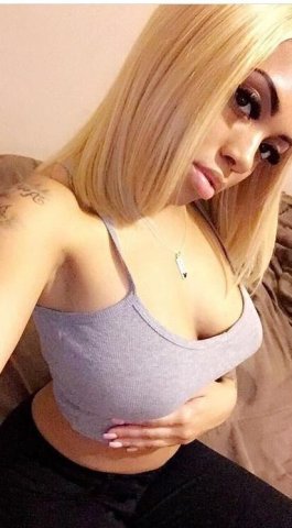 (Outcalls/Incalls)New In Town Hot🔥 Puerto Rican & Black Ebony 💃🏽 At Your Desire👄👅🍑🍆 - 1