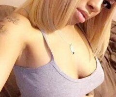 Sacramento escorts - (Outcalls/Incalls)New In Town Hot🔥 Puerto Rican & Black Ebony 💃🏽 At Your Desire👄👅🍑🍆