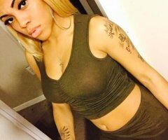 (Outcalls/Incalls)New In Town Hot🔥 Puerto Rican & Black Ebony 💃🏽 At Your Desire👄👅🍑🍆 - Image 2
