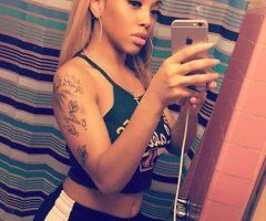 (Outcalls/Incalls)New In Town Hot🔥 Puerto Rican & Black Ebony 💃🏽 At Your Desire👄👅🍑🍆 - Image 3