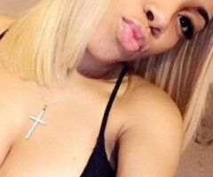 (Outcalls/Incalls)New In Town Hot🔥 Puerto Rican & Black Ebony 💃🏽 At Your Desire👄👅🍑🍆 - Image 4