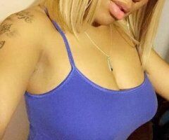 (Outcalls/Incalls)New In Town Hot🔥 Puerto Rican & Black Ebony 💃🏽 At Your Desire👄👅🍑🍆 - Image 5