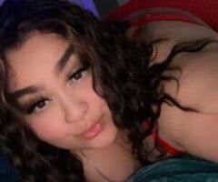 Reno escorts - 💋😛Bbw Nasty Natalie 💦🥵🥵