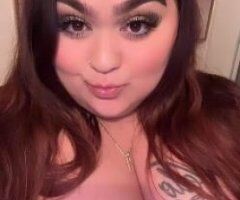💋😛Bbw Nasty Natalie 💦🥵🥵 - Image 2