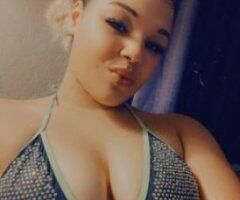 Des Moines escorts - Pretty thick PUERTO RICAN