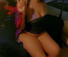 Pretty thick PUERTO RICAN - Image 2