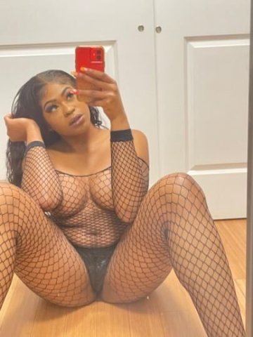 BLASIAN Squirting Princess NO DEPOSIT - 1